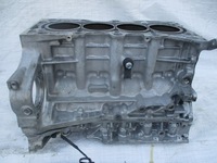 фото thumb №1, Блок двигуна honda civic ix x type-r 2.0 turbo