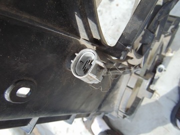 фото thumb №12, Вентилятор радиатор toyota rav4 iii 06r- 2.2d eu