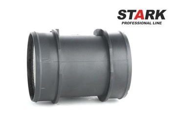 фото thumb №10, Stark skas-0150154 витратомір масовий повітря do opel zafira b a05