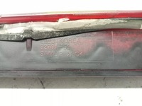 фото thumb №9, Hyundai h350 2014- третий свет стоп europa