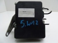 Насос abs тормозная abs 6798991 6791272 2.0 d n47 bmw e84 x1 Недорого, фото thumb