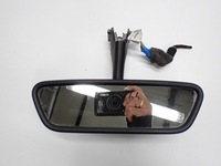 фото thumb №1, Дзеркало внутрішнє заднього виду lift mercedes b w246 16r