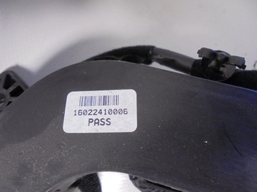 фото thumb №9, Джгут установка панелі консолі 91710-f1100 kia sportage iv 4 1,7crdi