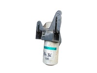 фото thumb №1, Осушитель кондиционера audi a4 b6 8e0820193e