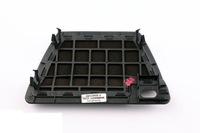 фото thumb №9, Bmw 7 e65 e66 захист решітка сітка динаміка