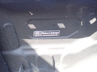 фото thumb №7, Лівий bok кузов короткий 5,7ft dodge ram v 2019-