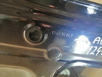 фото thumb №11, Audi q5 80a двері зад праві