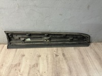 фото thumb №8, Audi q7 ii 4m0 s line молдинг двері ліві перед 4m0853959b