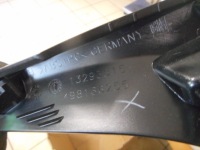 Купить Opel zafira c 16r молдинг декоративная  панели консоли 13293519 13293515, фото thumb