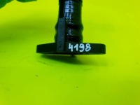 фото thumb №8, Шланг трубка патрубок клапана egr audi a6 c6 a4 b7 a8 3.2 fsi 06e131143f