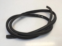 фото thumb №1, Mitsubishi l200 v doublecab прокладка двері перед