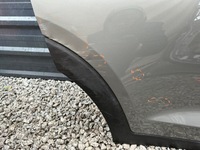 фото thumb №11, Hyundai tucson iii 3 15-20r дверь правый задняя правое