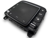 фото thumb №1, Панель тачпад mercedes w247 w177 a2479003903 $j