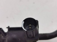 фото thumb №7, Honda accord 2009 клапан вакуумный