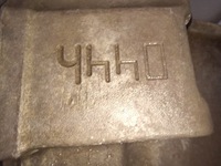 фото thumb №12, Audi a6 s6 c6 4f 5.2 v10 коробка передач передач автоматическая 6hp26a-61 1068422039