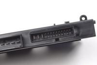 Bmw 7 f01 модуль комфорта 9353418 Недорого, фото thumb