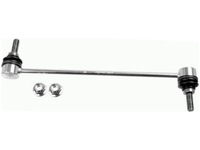 фото thumb №1, Соединитель стабилизатора vw routan 3.6-4.0 08-13