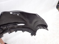 фото thumb №9, Mazda cx-5 ii 17- бампер перед переднє spr pdc