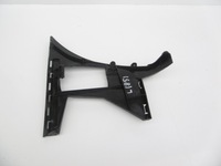 фото thumb №8, Направляющая кронштейн бампера левый задняя volvo s80 i