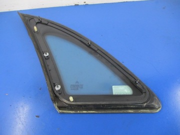 фото thumb №3, Citroen c5 ii hb стекло кузовная правый зад оригинал