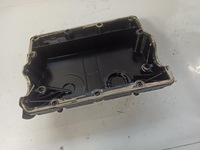 фото thumb №13, Volkswagen polo 4 iv 1,4d кришка клапанів 045103469d 8z1103221 045103475b