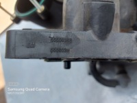 фото thumb №5, Opel astra iii 1,6 коллектор впускной  55559368