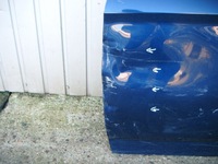 фото thumb №10, Ford mondeo iv 4 07-14 дверь левый перед