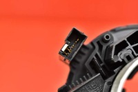 фото thumb №8, Переключатель комбинированный подрулевой переключатель 8l0953513 audi a3 8l 3d 96-00