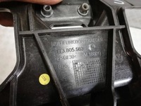 фото thumb №7, Ss pas передний усилитель передний vw id buzz 1t3 1t3805563