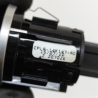 фото thumb №6, Land rover range rover sport l494 2018 інше перемикачі i кнопки