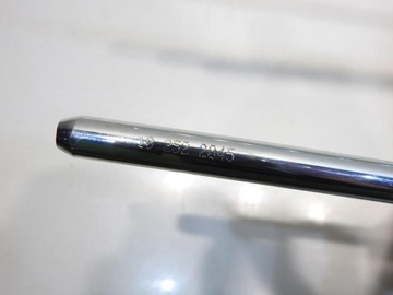 фото thumb №7, Подголовник средний зад ford mondeo mk4 рестайлинг