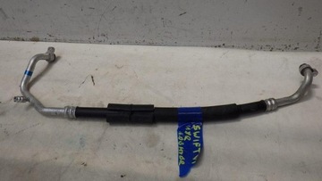 фото thumb №7, Шланг кондиціонера suzuki swift mk8 1.0 гібрид