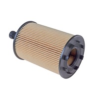 фото thumb №14, Blue print ada102101 фільтр оливи