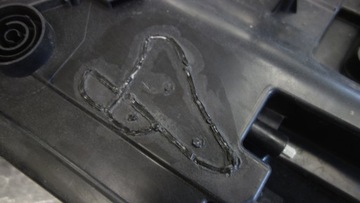 фото thumb №10, Лампа ліва повний led seat leon 4 terraco 5fb941007f