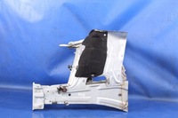 фото thumb №1, Лонжерон правая mercedes r klasa w251 06r 775