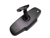 Buick encore i 2018 дзеркало заднього виду Недорого, фото thumb