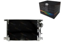 фото thumb №1, Thermotec ktt110338 конденсатор, кондиціонер