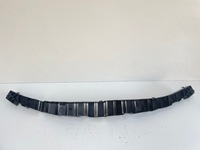 фото thumb №7, Направляющая абсорбер кронштейн бампера перед renault twingo ii 620931297r оригинальный номер