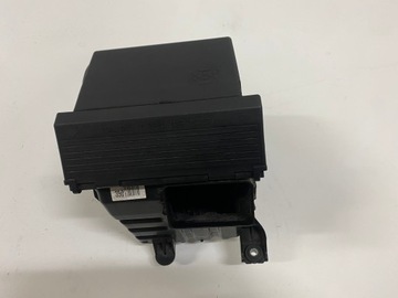 фото thumb №1, Kia sportage iv 1.6 t-gdi корпус фильтра воздуха