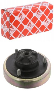 фото thumb №16, Febi 15429 подушка амортизатора bmw задня e32