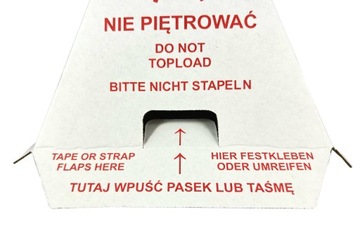 Stożki 