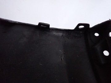 фото thumb №13, Alfa romeo stelvio бампер перед переднє pdc омивачі 50549458