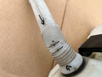 фото thumb №7, Бачок омивача c805 fiat ducato iii jumper boxer