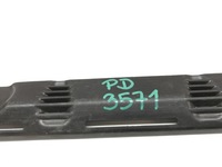 фото thumb №8, Tesla model x захист кришки акумулятор 1032386-00-c