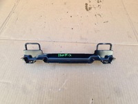 фото thumb №1, Кронштейн основа isofix ford focus mk2 задня кронштейн