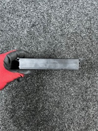 фото thumb №6, Модуль комфорту komfortelektronik audi a4 b6 8e0959433ad