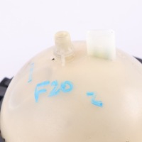 Bmw f20 f21 f30 f32 бачок бак розширювальний 7642158 Ціна, фото thumb