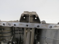 Поддон масляная mercedes w218 cls c218 amg a2780142502 4.7 v8 Недорого, фото thumb