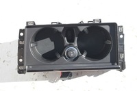 фото thumb №8, Audi rsq8 планки декоративный dekor декоры 4m8857720j 4m8862533a 4m8857237a 4m88