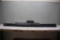 фото thumb №1, Молдинг поріг ліва nissan gtr